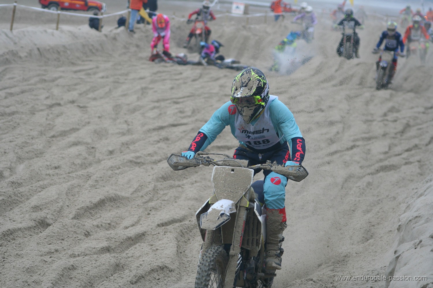 enduropale-2023 (1223).JPG